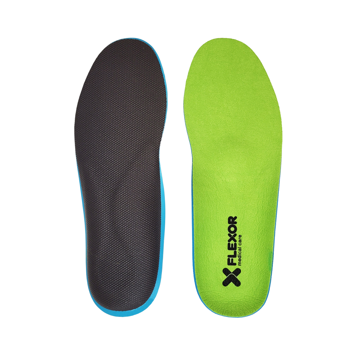 supinated foot insole - Image 6