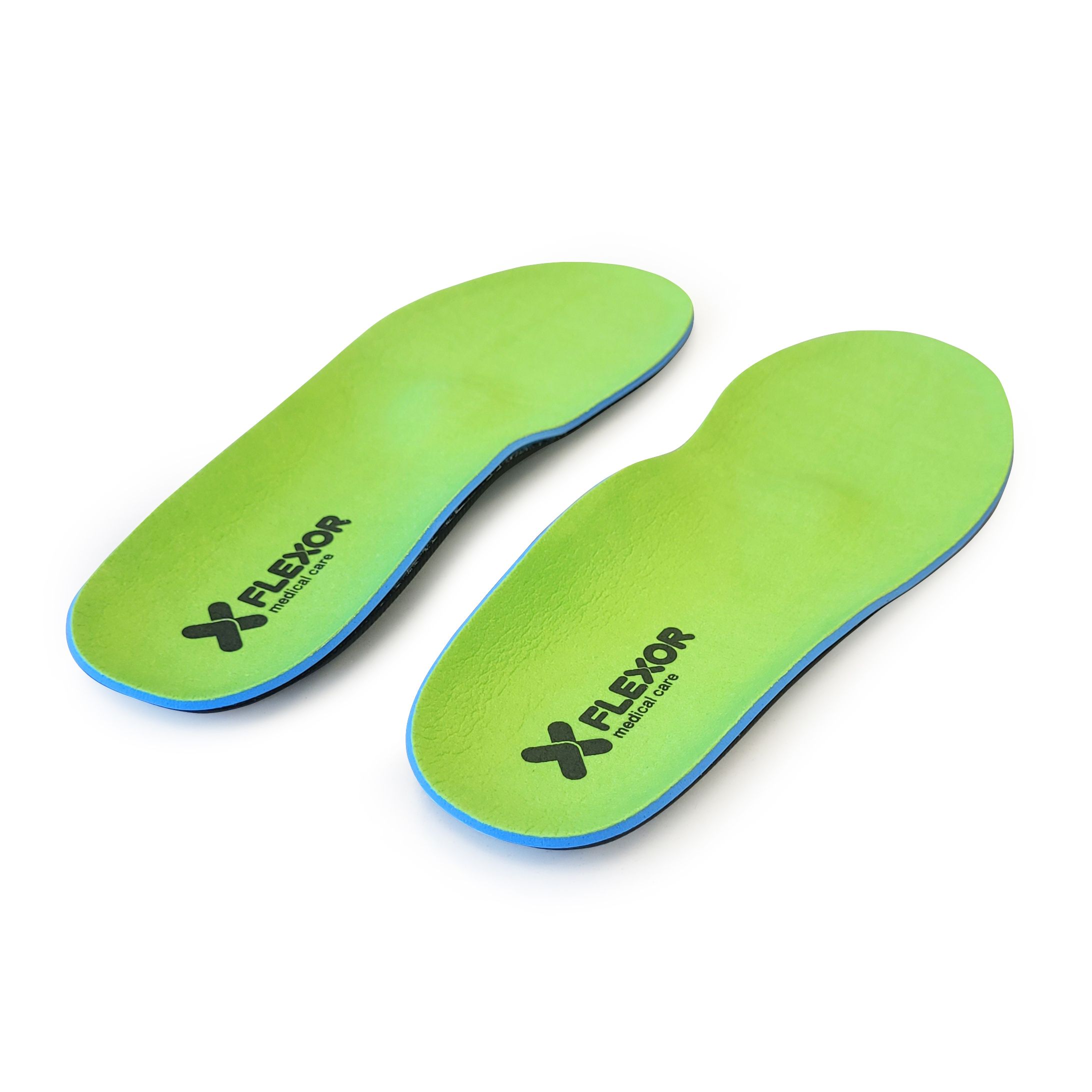 supinated foot insole - Image 4