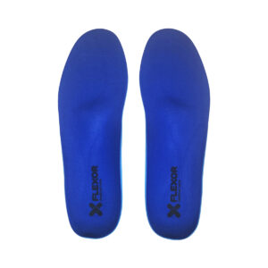 Pronated Foot Insole