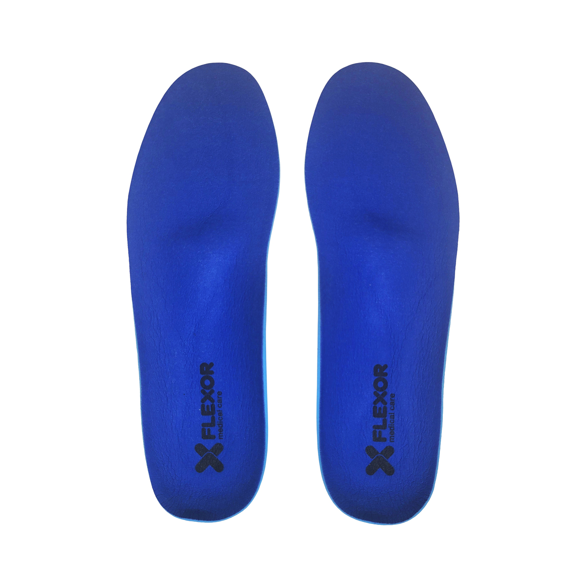 Pronated Foot Insole
