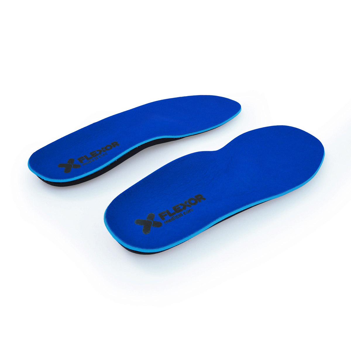 Pronated Foot Insole - Image 5