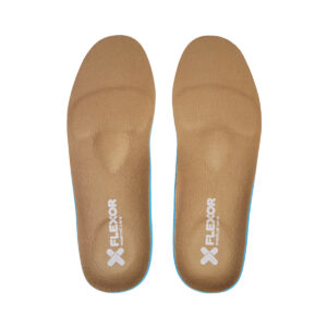 Metatarsalgia Insole