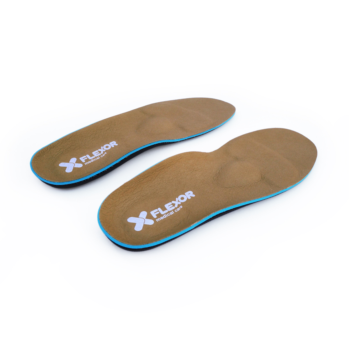 Metatarsalgia Insole - Image 4