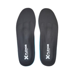 Plantar Fasciitis Insole
