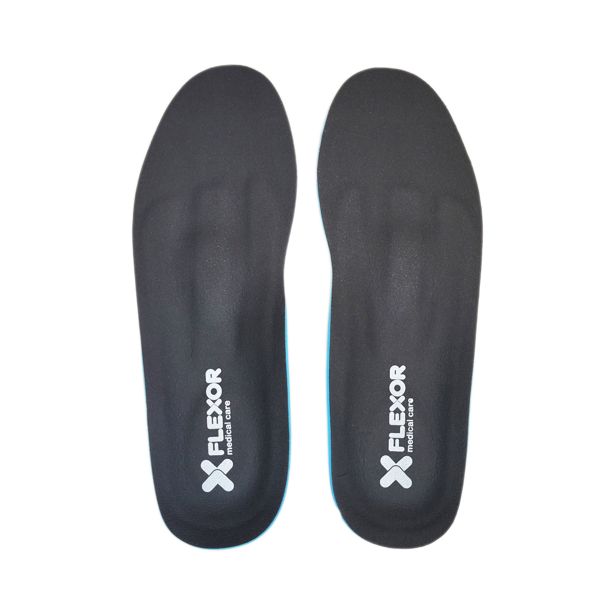 Plantar Fasciitis Insole