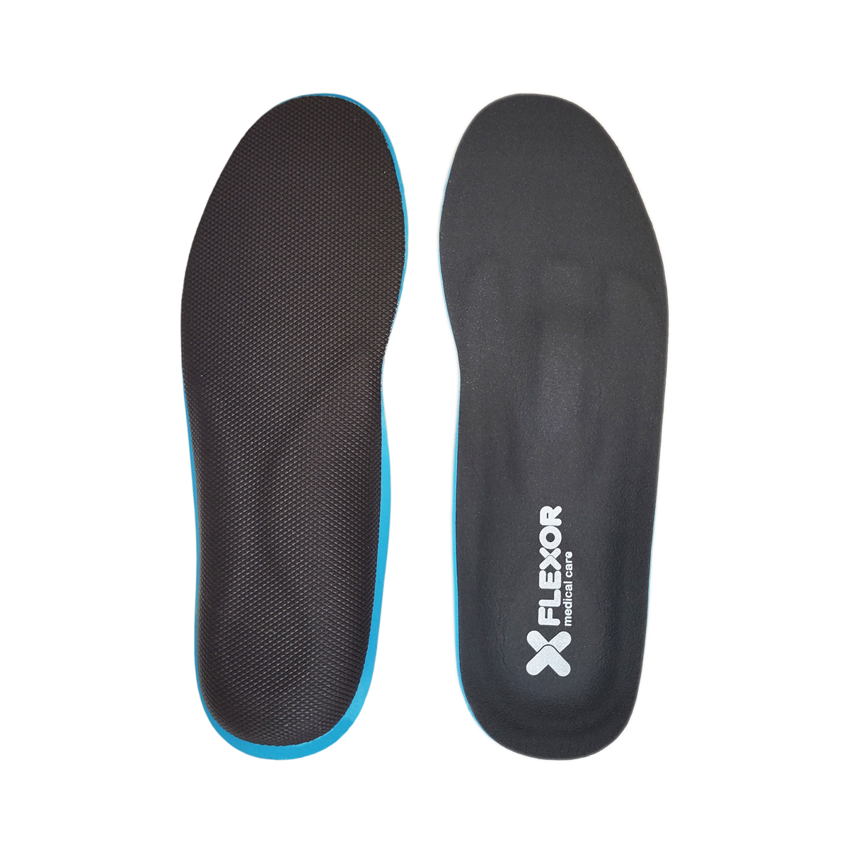 Plantar Fasciitis Insole - Image 2
