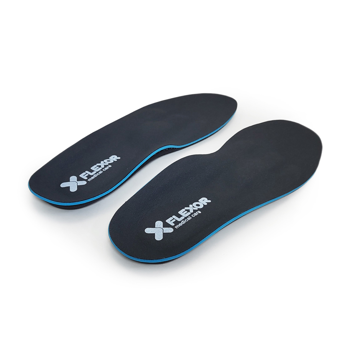 Plantar Fasciitis Insole - Image 5