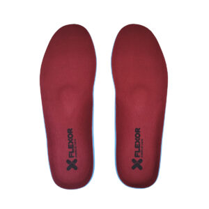 Cavus Foot Insole