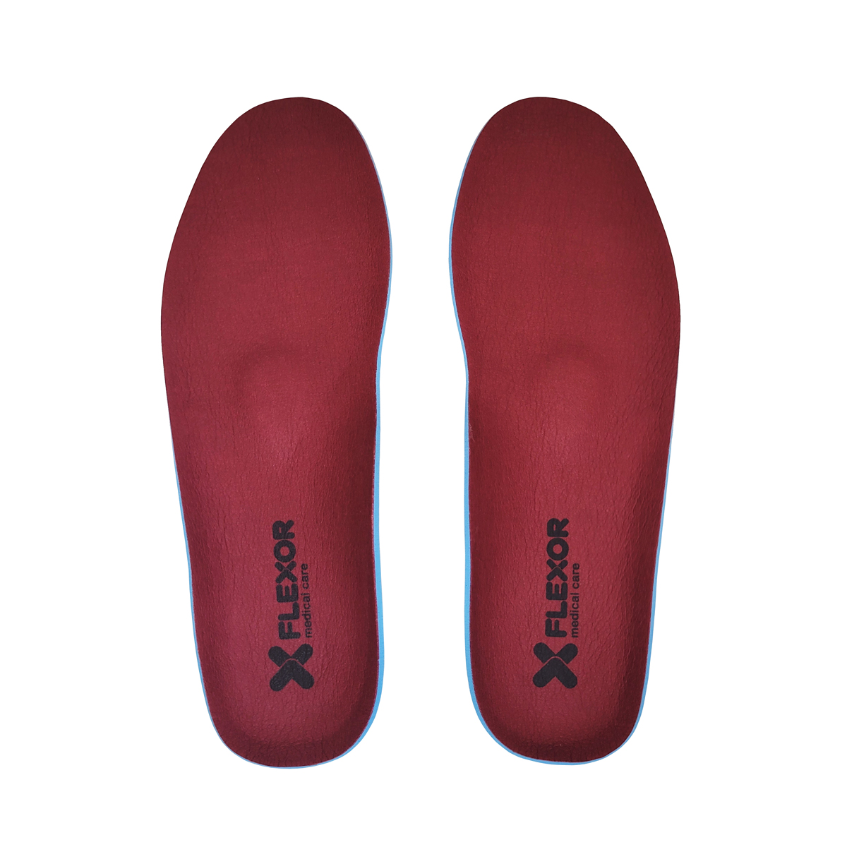 Cavus Foot Insole