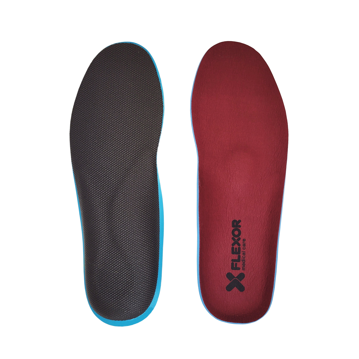Cavus Foot Insole - Image 2