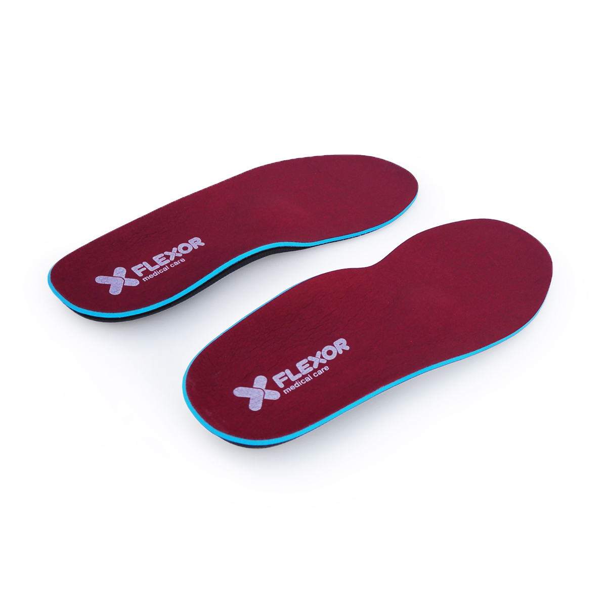 Cavus Foot Insole - Image 4