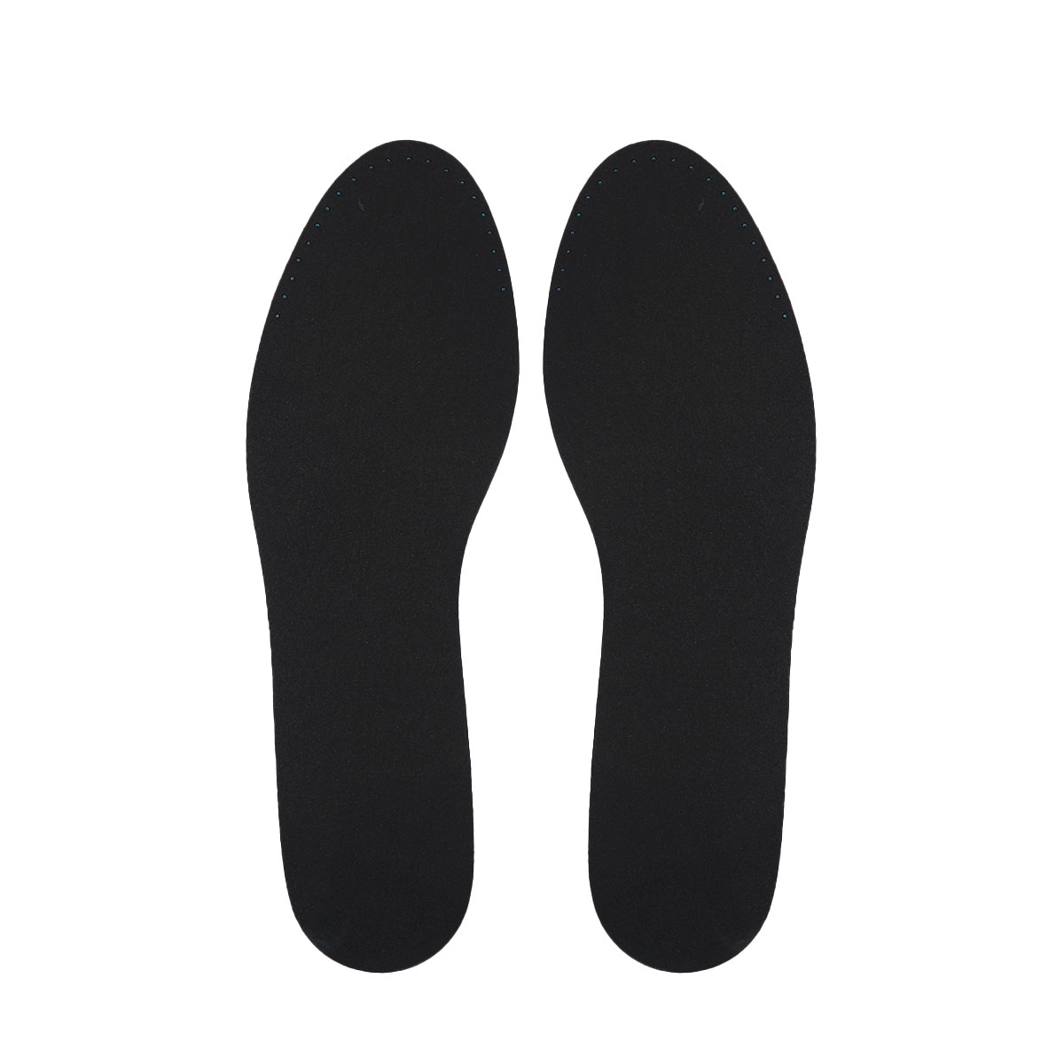 Left foot dysmetria insoles 1cm - Image 2