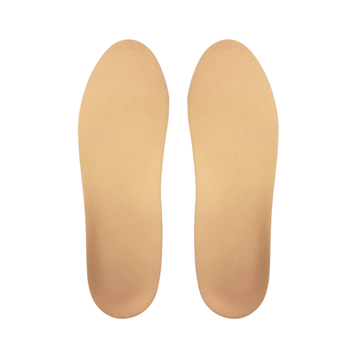 ECO insole for diabetic foot