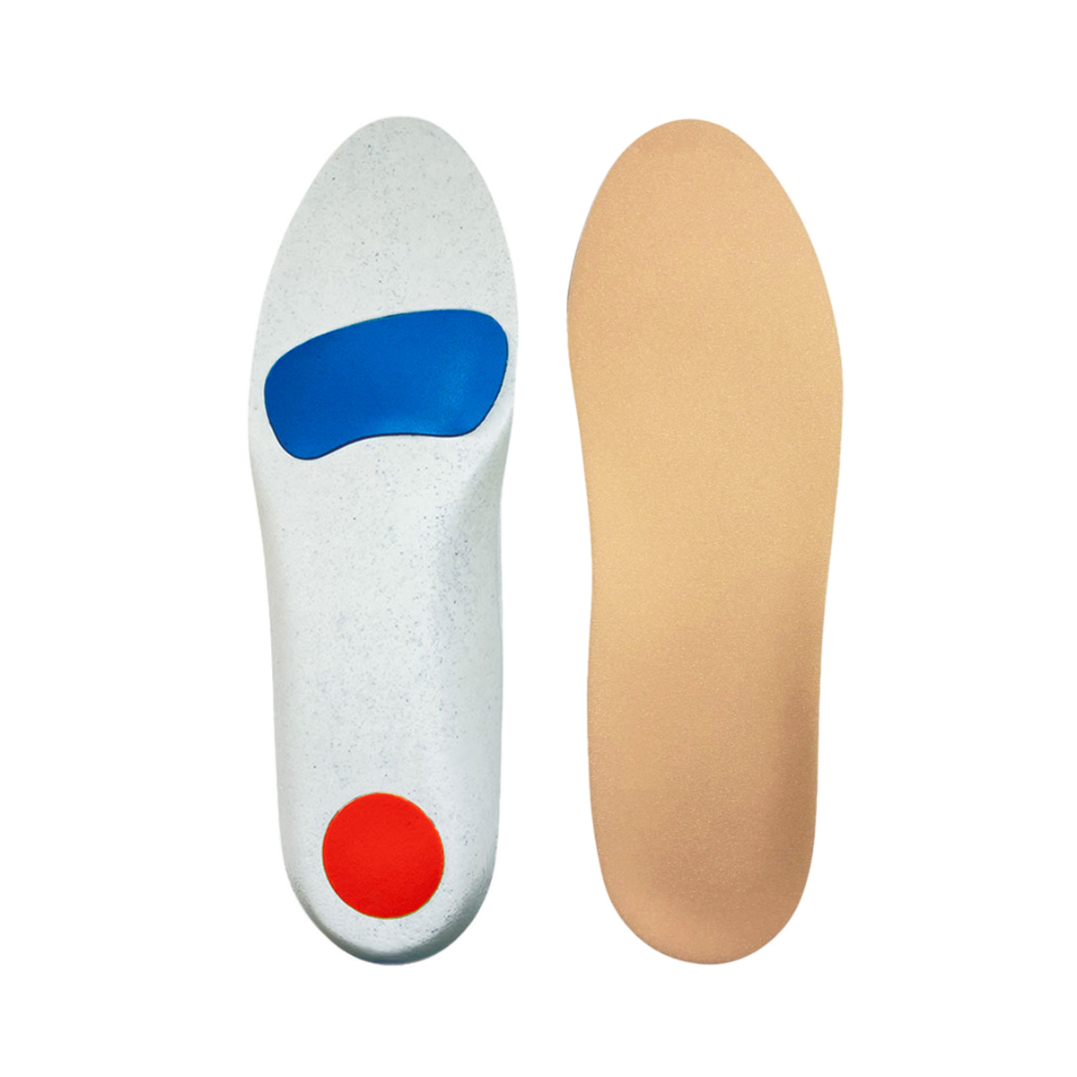 ECO insole for diabetic foot - Image 2