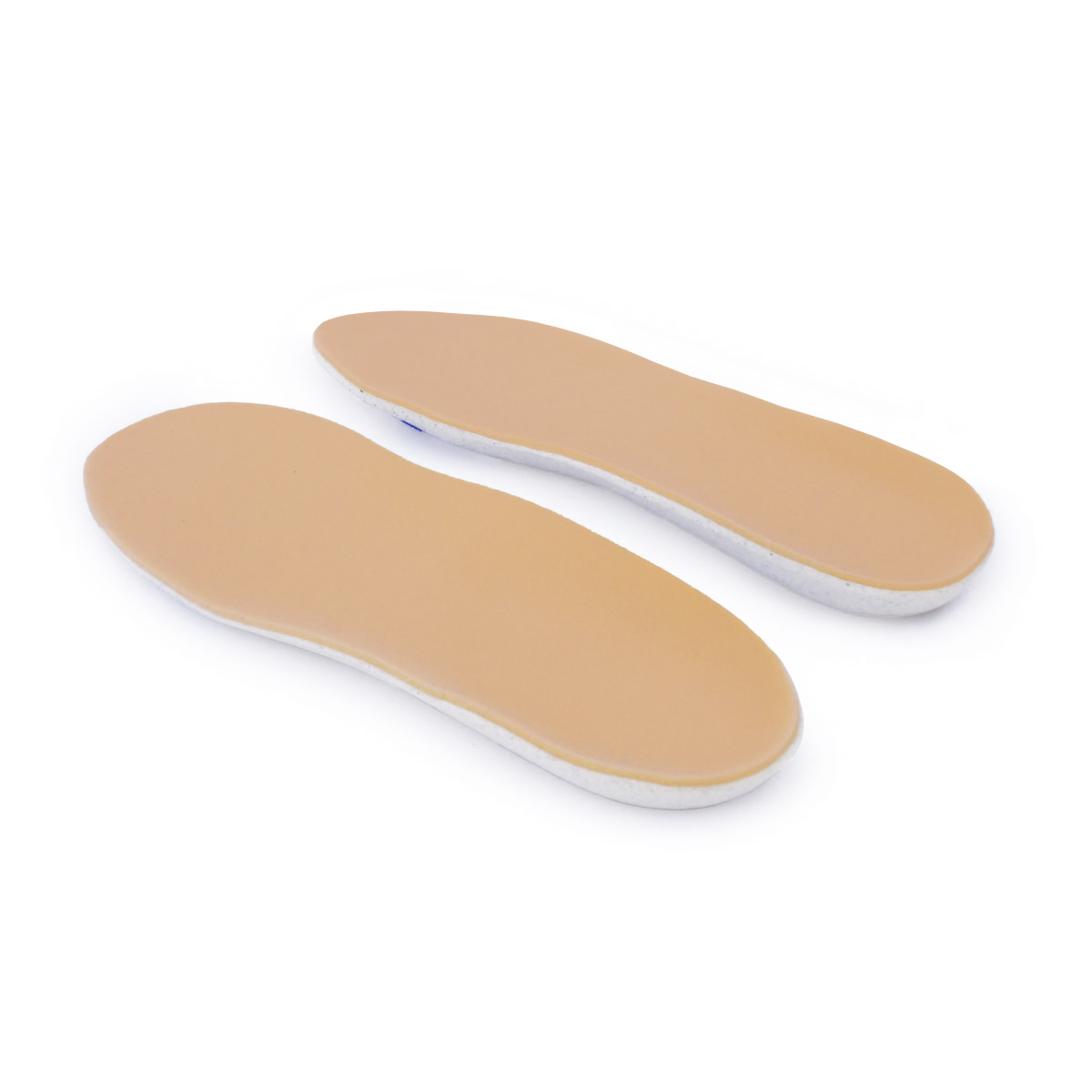ECO insole for diabetic foot - Image 8