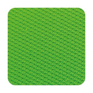 ML laminated fluorine green grid