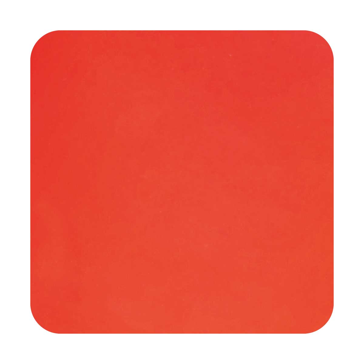 M.L. látex rojo salmón