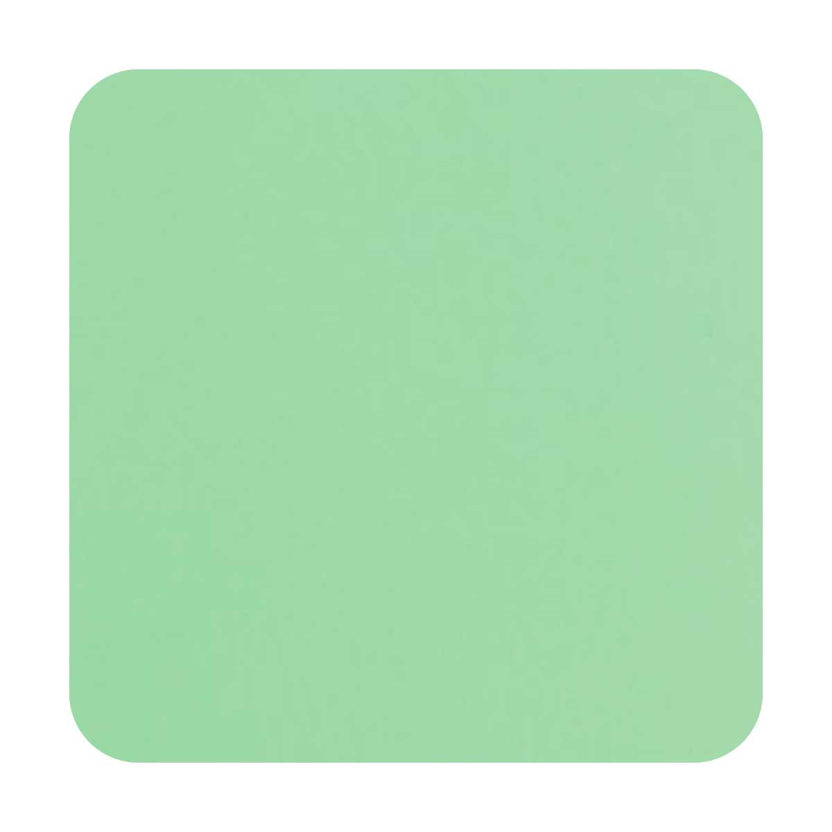 Plancha de látex SBR