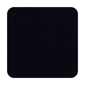 Plancha de látex SBR