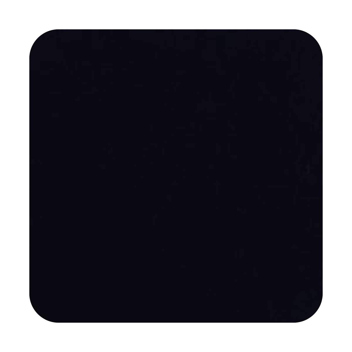 Plancha de látex SBR