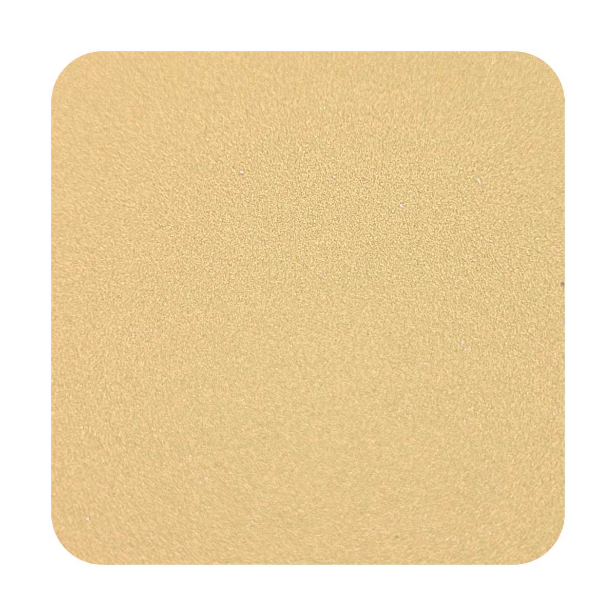 Plancha EVA beige