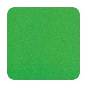 Green EVA sheet