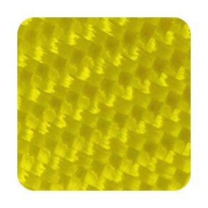 ortho-flux / golden resin plate