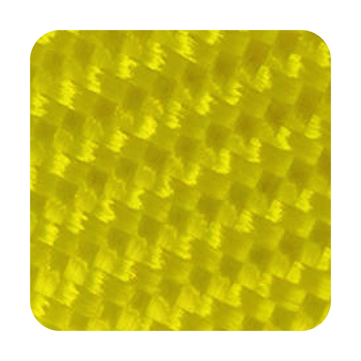 Plancha resina ortho-flux / golden