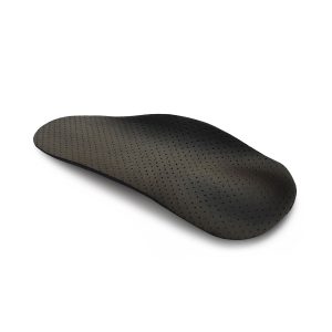 Semiplantilla 4002M.460