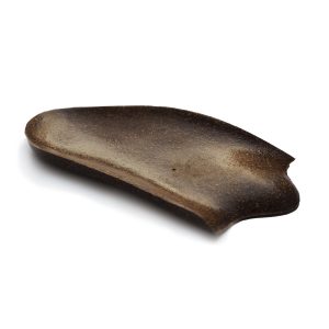 Semiplantilla 7187CCB