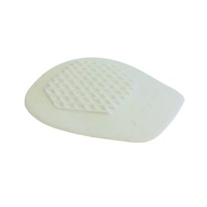 Almohadilla metatarsal - 7649G