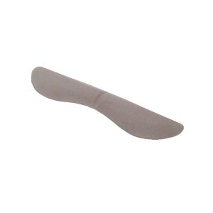 Protector talón - 7960G