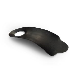 Semiplantilla C-SPPNG