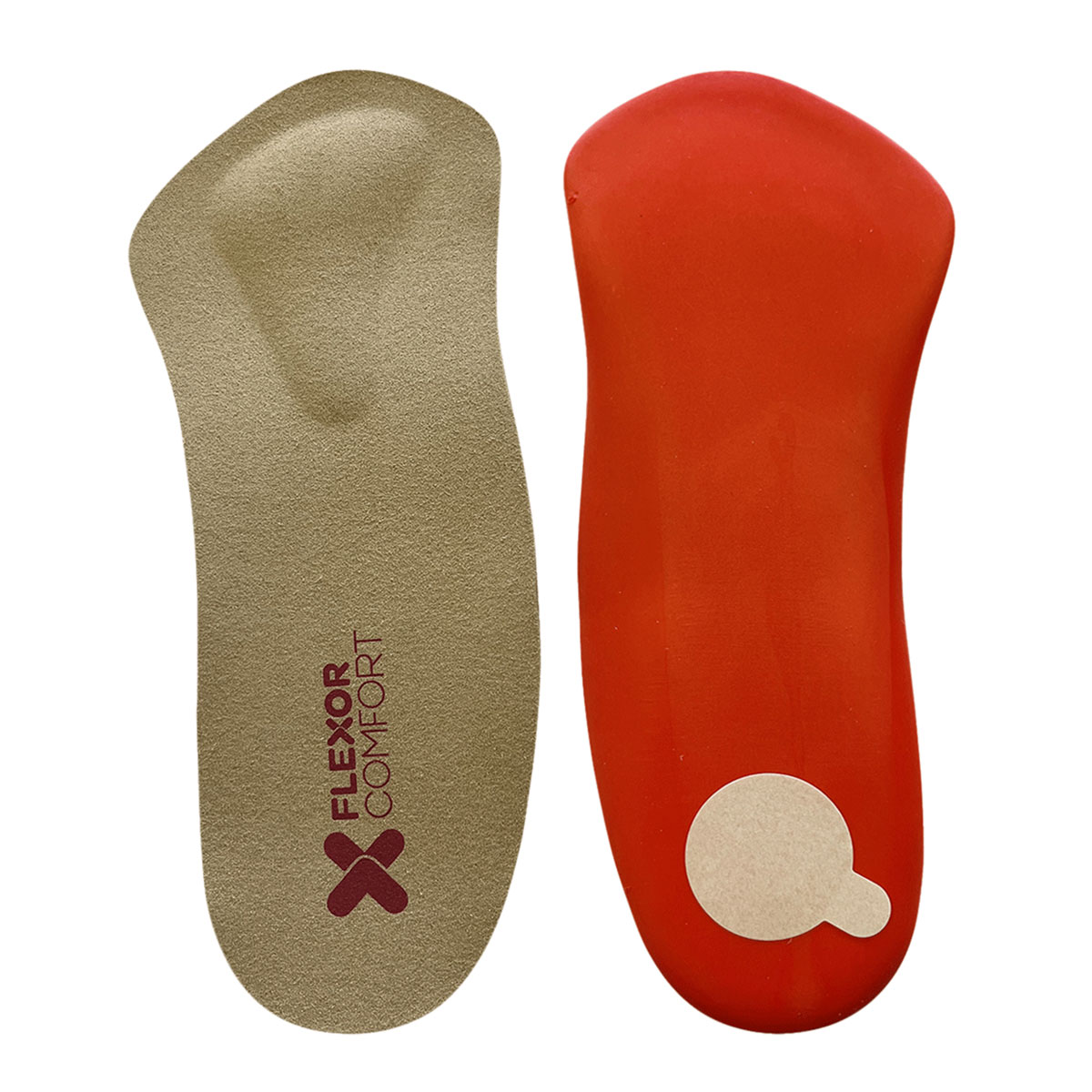 Semitemplate FCP4 002 - Image 3