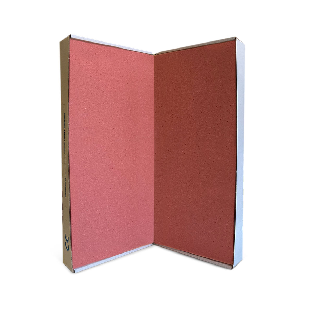 Foam for fingerprinting - Image 2