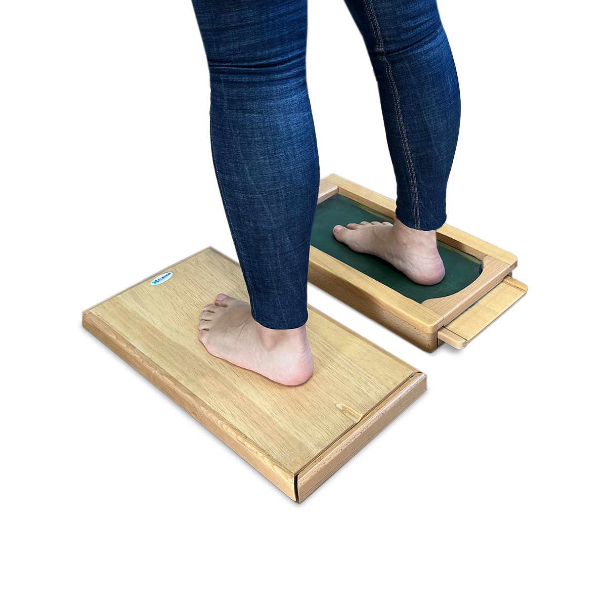 Pedigraph for fingerprinting - Image 3