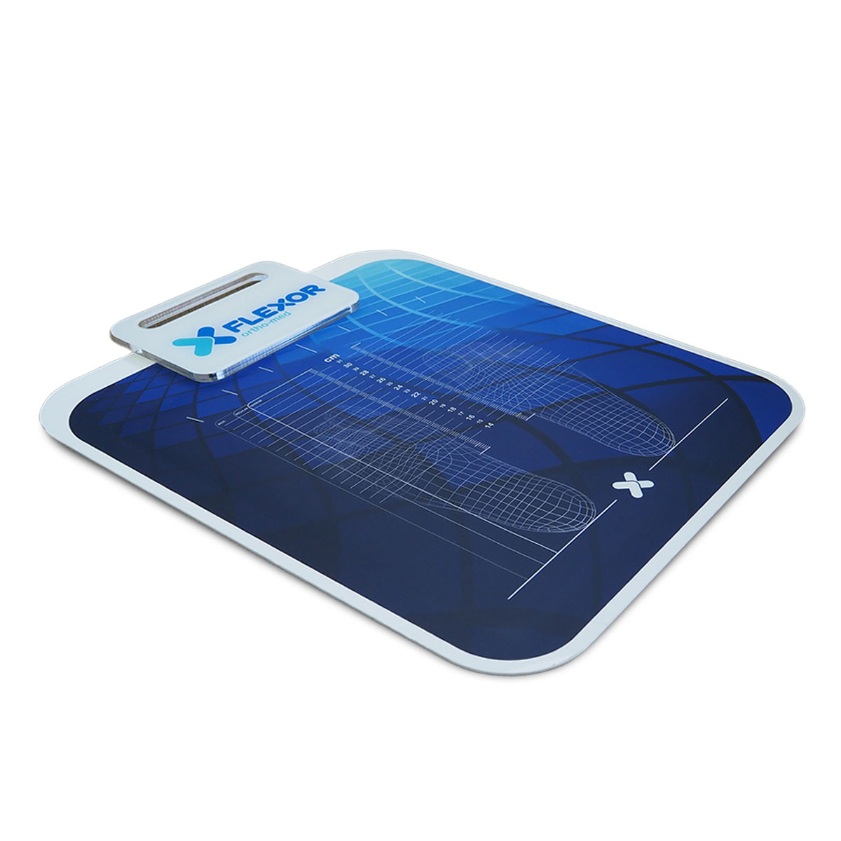 Flex-Easy pressure platform - Image 5