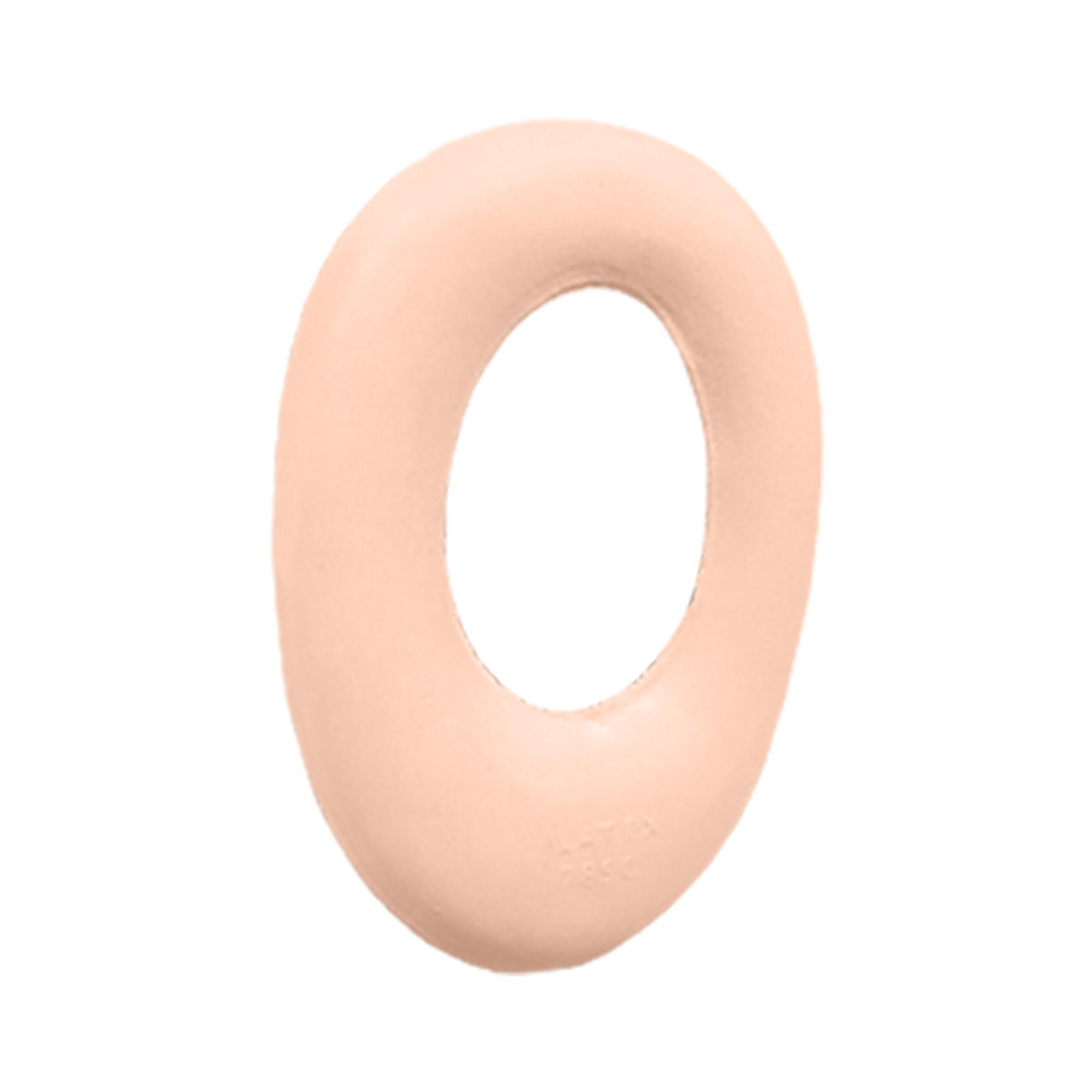 Kneed Pad K0 - Imagen 2