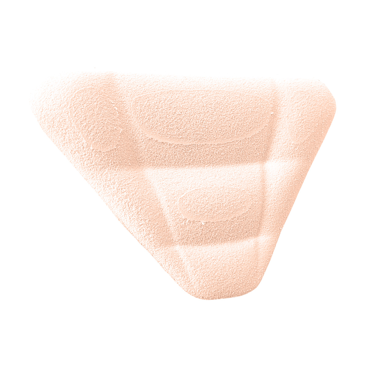 Sacrum Pad - Image 2