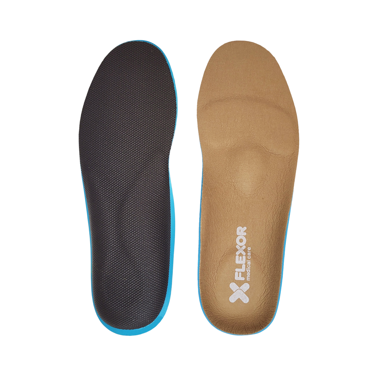 Metatarsalgia Insole - Image 2