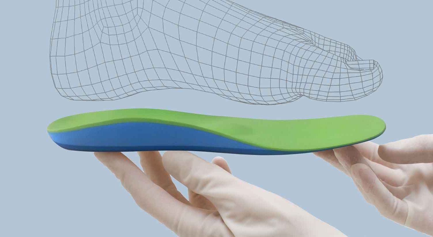 header-formacion1500x823low header-formacion1500x823low