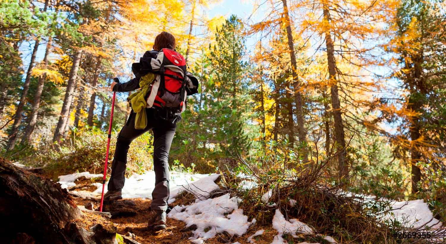 header-trekking-senderismo1500x823low header-trekking-senderismo1500x823low